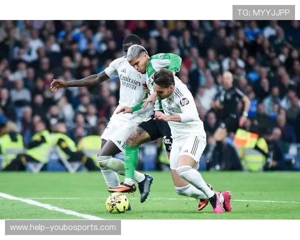 https://help-youbosports.com/皇家马德里足球俱乐部辉煌历史与未来展望分析